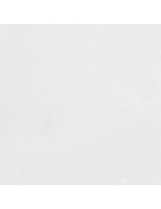 PCFORGED - Transparent effet Carbone Forgé Brillant